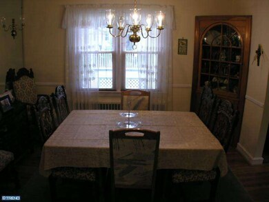 116 Plymouth Place, Merchantville, NJ 08109 - photo 5