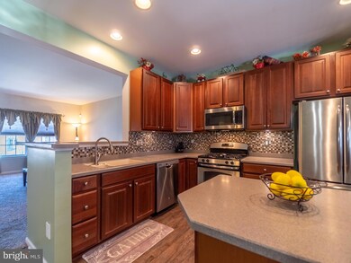 4 Hurff Ct, Swedesboro, NJ 08085 - photo 7