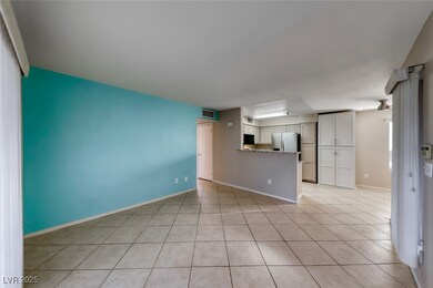 3425 E Russell Rd unit 147, Las Vegas, NV 89120 - photo 6