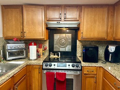 DJI_20251106_120931_050