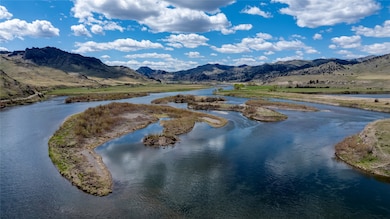 754 Sheep Creek Rd, Cascade, MT 59421 - photo 2