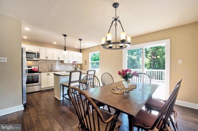 2148 Birch Dr, Lafayette Hill, PA 19444 - photo 7