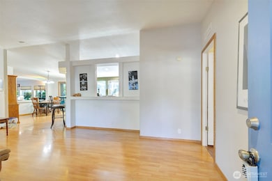 20609 124th St E, Sumner, WA 98391 - photo 5