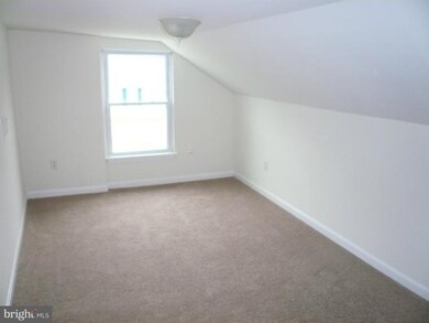 209 Mount Zion Cir, Centreville, MD 21617 - photo 7