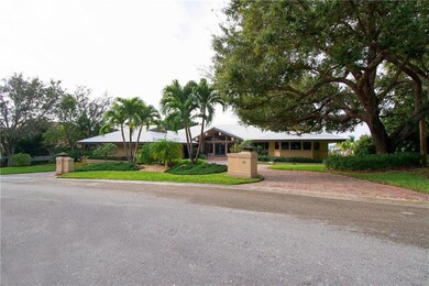 14 Castle Hill Way, Stuart, FL 34996 - photo 4