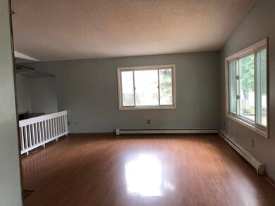 1890 E 53rd Ave, Anchorage, AK 99507 - photo 6