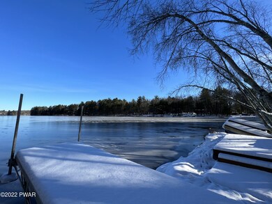 276 Fawn Lake Dr, Hawley, PA 18428 - photo 7