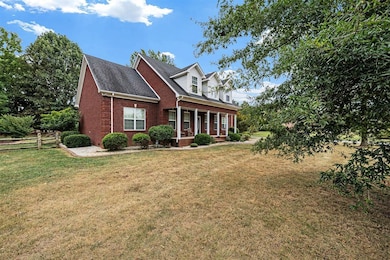 103 Red Cedar Way, Bowling Green, KY 42104 - photo 3