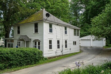 64 Broadway, Amherst, NH 03031 - photo 3