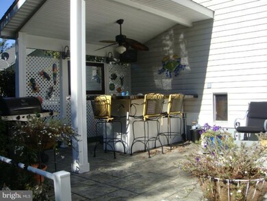 35319 Golf Course Dr, Mechanicsville, MD 20659 - photo 5