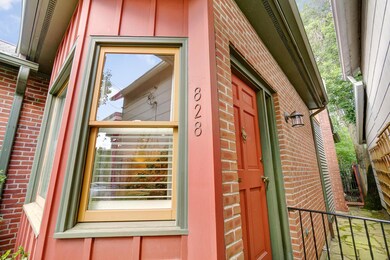 unlisted-address, Columbus, OH 43206 - photo 3