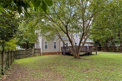 3324 Sumter Dr, High Point, NC 27265 - photo 5