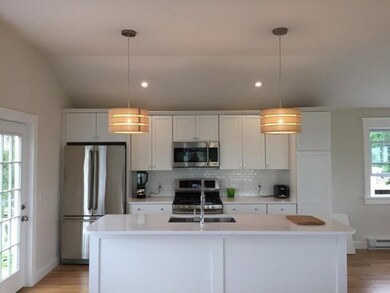 10 65th St unit WINTER, Newburyport, MA 01950 - photo 7