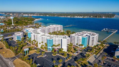 35-web-or-mls-Destin West Bayside L05 Ae