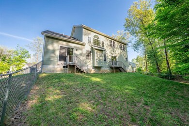 17 Cardiff Cir, Wilton, NY 12831 - photo 3