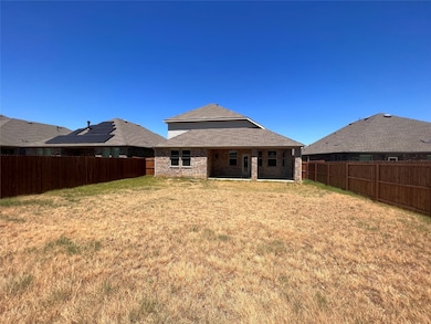 11240 Aspen Trail, Aubrey, TX 76227 - photo 3