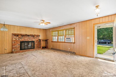 720 Bainbridge Ave, Mays Landing, NJ 08330 - photo 7