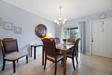 3586 La Playas Ct unit C-2, Greenacres, FL 33463 - photo 5