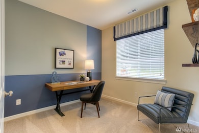 4810 52nd Av Ct W unit 2066, University Place, WA 98467 - photo 2