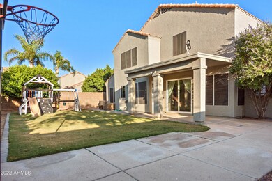 9738 E Idaho Ave, Mesa, AZ 85209 - photo 3