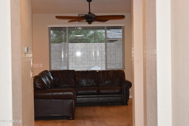 18610 W Mackenzie Dr, Goodyear, AZ 85395 - photo 5