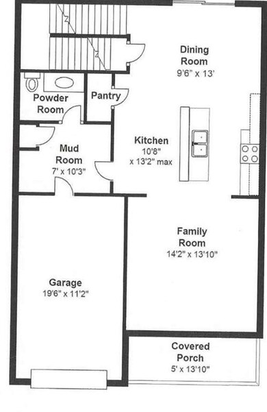 405 Kiamensi Rd, Wilmington, DE 19804 - photo 2