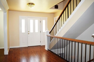 123 S 200 E, Parowan, UT 84761 - photo 7