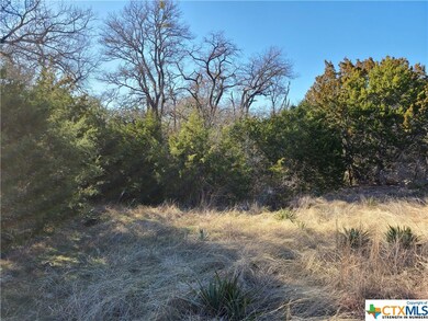 965 Greystone Dr, Copperas Cove, TX 76522 - photo 7