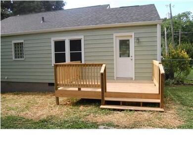 1432 Williams Rd, Hixson, TN 37343 - photo 4