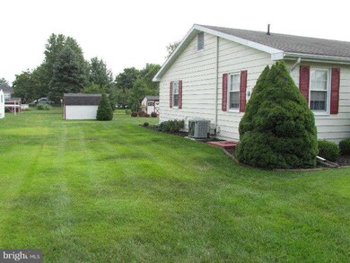 12350 Nancy Ave, Greencastle, PA 17225 - photo 6