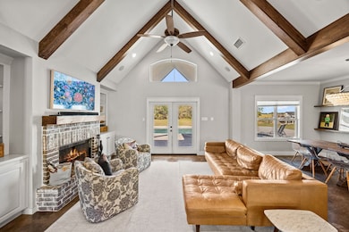 3251 Marick Rd, Rosenberg, TX 77471 - photo 6