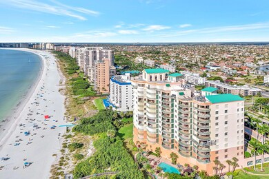 Tampico Condominium unit 506, Marco Island, FL 34145 - photo 4