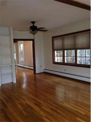 17 Pelican Rd, Quincy, MA 02169 - photo 5