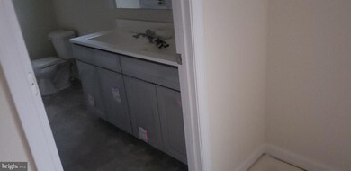 42 Cavalier Estates Dr, Harpers Ferry, WV 25425 - photo 3