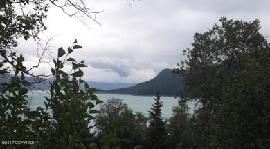View Pic clouds