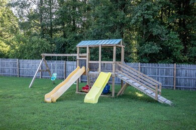 128 Sunny Valley Ln, Poplar Bluff, MO 63901 - photo 6