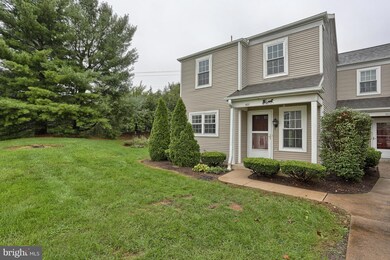 401 Barrington Ct, Palmyra, PA 17078 - photo 4