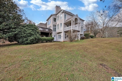 411 Quail Ridge Rd, Oneonta, AL 35121 - photo 7