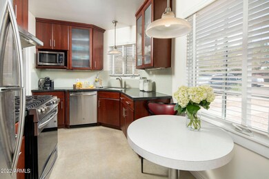 1326 E Coronado Rd, Phoenix, AZ 85006 - photo 6