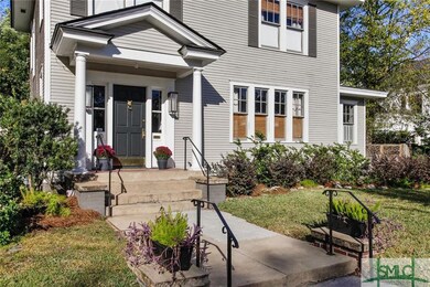 40 E 51st St, Savannah, GA 31405 - photo 4