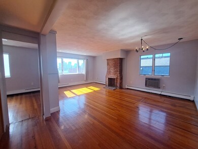 166 Webster St unit 3, Boston, MA 02128 - photo 3