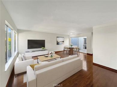 2133 Via Puerta, Laguna Woods, CA 92637 - photo 5