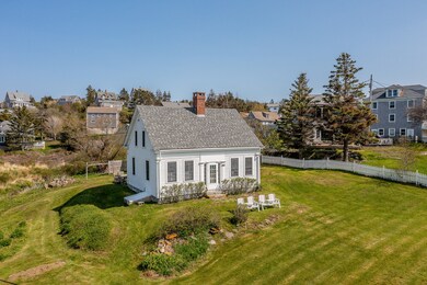 08_240Monhegan_S_Aerial_print