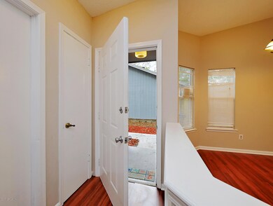 2156 Cypress Landing Dr-4 copy