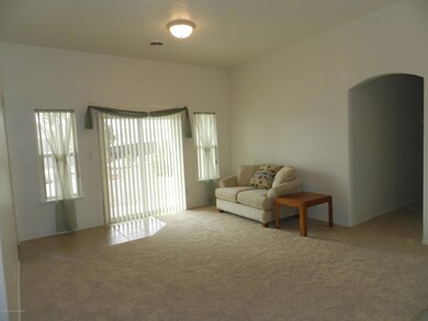 4605 S Rio St, Farmington, NM 87402 - photo 5