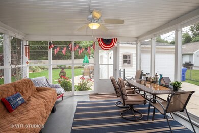 1259 Webster Ln, Des Plaines, IL 60018 - photo 5