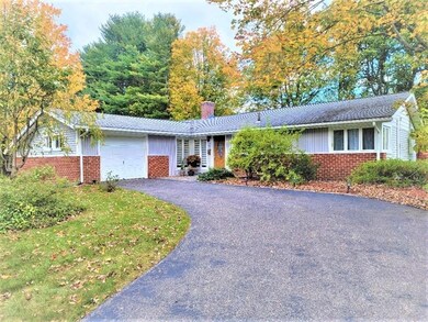 8 Birchwood Rd, Worcester, MA 01609 - photo 2