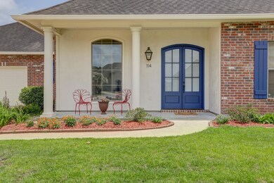 114 brookhaven out-2