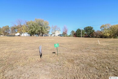 150 Switchgrass Ln, Lincoln, NE 68317 - photo 4