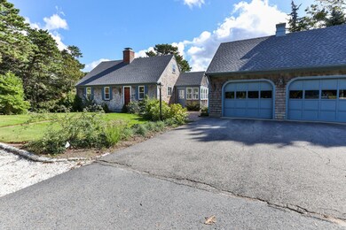 2-web-or-mls-176-maple-st - Copy (2) - C